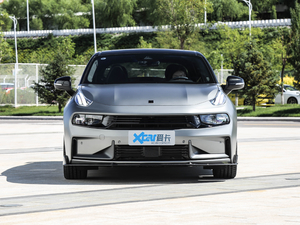 202103+ 2.0TD Ԅӹ܊ư ǰ