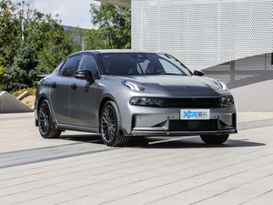 202103+ 2.0TD Ԅӹ܊ư w^