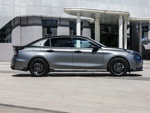 202103+ 2.0TD Ԅӹ܊ư w^