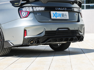 202103+ 2.0TD Ԅӹ܊ư ^