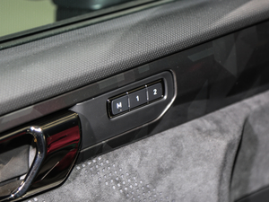 202103+ 2.0TD Ԅӹ܊ư g