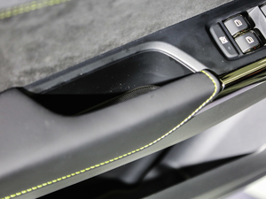 202103+ 2.0TD Ԅӹ܊ư g