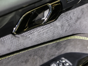 202103+ 2.0TD Ԅӹ܊ư g