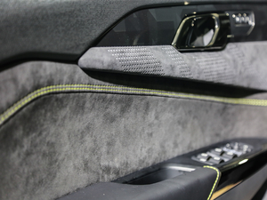 202103+ 2.0TD Ԅӹ܊ư g