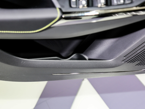 202103+ 2.0TD Ԅӹ܊ư g