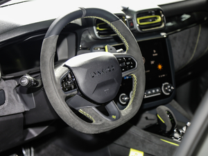 202103+ 2.0TD Ԅ(dng)܊ư п؅^(q)