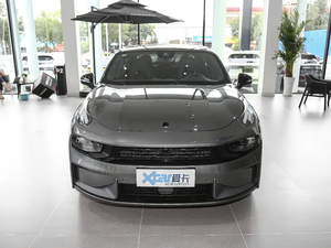 2021܊ 2.0TD Ԅӄ ǰ