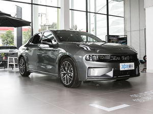 2021܊ 2.0TD Ԅӄ w^