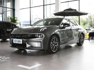 2021܊ 2.0TD Ԅӄ ǰ45