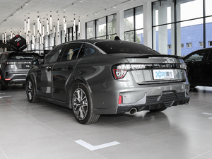 2021܊ 2.0TD Ԅӄ 45