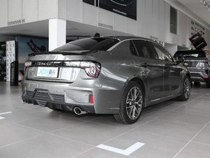 2021܊ 2.0TD Ԅӄ w^