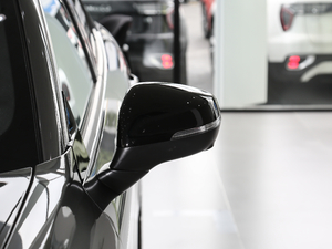 2021܊ 2.0TD Ԅӄ ҕR