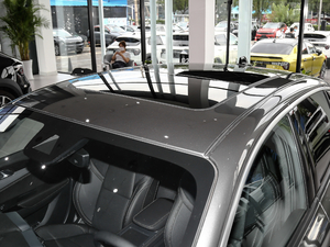 2021܊ 2.0TD Ԅӄ ܇