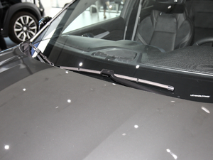 2021܊ 2.0TD Ԅӄ ˢ