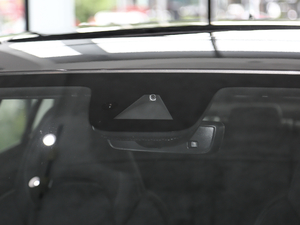 2021܊ 2.0TD Ԅӄ (x)(ji)^