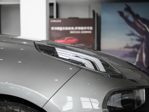 2021܊ 2.0TD Ԅӄ (x)(ji)^