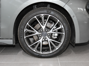 2021܊ 2.0TD Ԅӄ ݆Ȧ