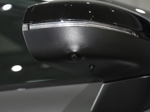 2021܊ 2.0TD Ԅӄ (x)(ji)^