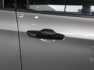 2021܊ 2.0TD Ԅӄ (x)(ji)^