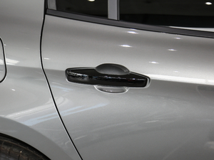 2021܊ 2.0TD Ԅӄ (x)(ji)^