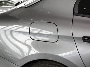 2021܊ 2.0TD Ԅӄ (x)(ji)^