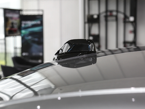 2021܊ 2.0TD Ԅӄ (x)(ji)^