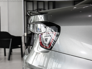 2021܊ 2.0TD Ԅӄ (x)(ji)^