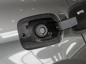 2021܊ 2.0TD Ԅӄ (x)(ji)^