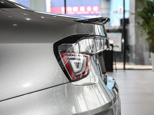 2021܊ 2.0TD Ԅӄ (x)(ji)^