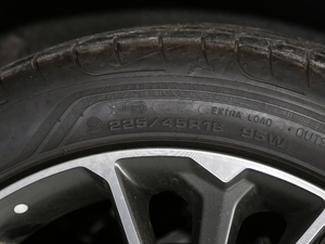 2021܊ 2.0TD Ԅӄ ݆̥ߴ