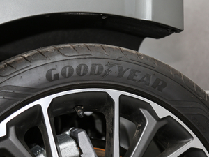 2021܊ 2.0TD Ԅӄ ݆̥Ʒ