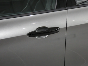 2021܊ 2.0TD Ԅӄ {T