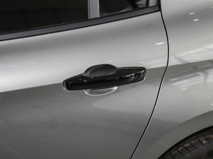 2021܊ 2.0TD Ԅӄ (x)(ji)^