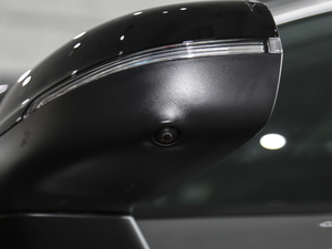 2021܊ 2.0TD Ԅӄ (x)(ji)^