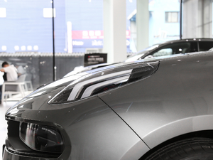 2021܊ 2.0TD Ԅӄ (x)(ji)^