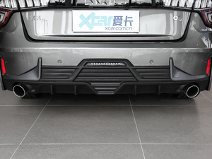 2021܊ 2.0TD Ԅӄ Ś