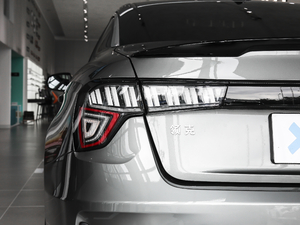 2021܊ 2.0TD Ԅӄ (x)(ji)^