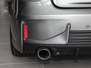 2021܊ 2.0TD Ԅӄ (x)(ji)^