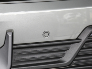 2021܊ 2.0TD Ԅӄ (x)(ji)^