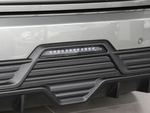 2021܊ 2.0TD Ԅӄ (x)(ji)^