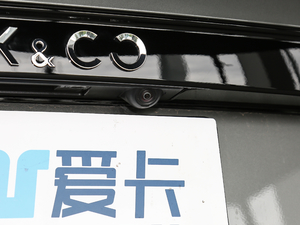 2021܊ 2.0TD Ԅӄ (x)(ji)^