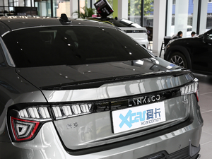 2021܊ 2.0TD Ԅӄ (x)(ji)^