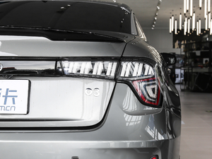 2021܊ 2.0TD Ԅӄ β