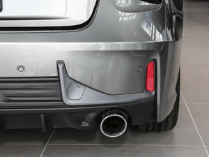 2021܊ 2.0TD Ԅӄ (x)(ji)^