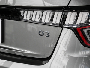 2021܊ 2.0TD Ԅӄ (x)(ji)^