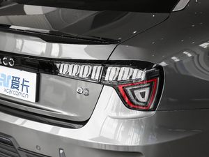 2021܊ 2.0TD Ԅӄ (x)(ji)^