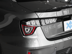 2021܊ 2.0TD Ԅӄ (x)(ji)^