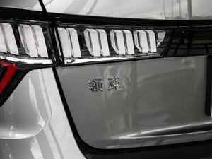 2021܊ 2.0TD Ԅӄ (x)(ji)^