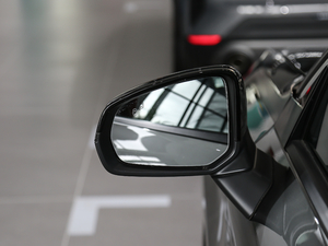 2021܊ 2.0TD Ԅӄ (x)(ji)^