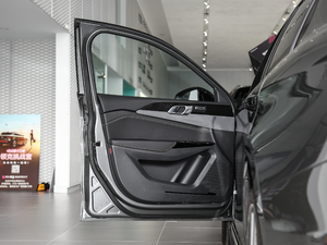 2021܊ 2.0TD Ԅӄ {λ܇T